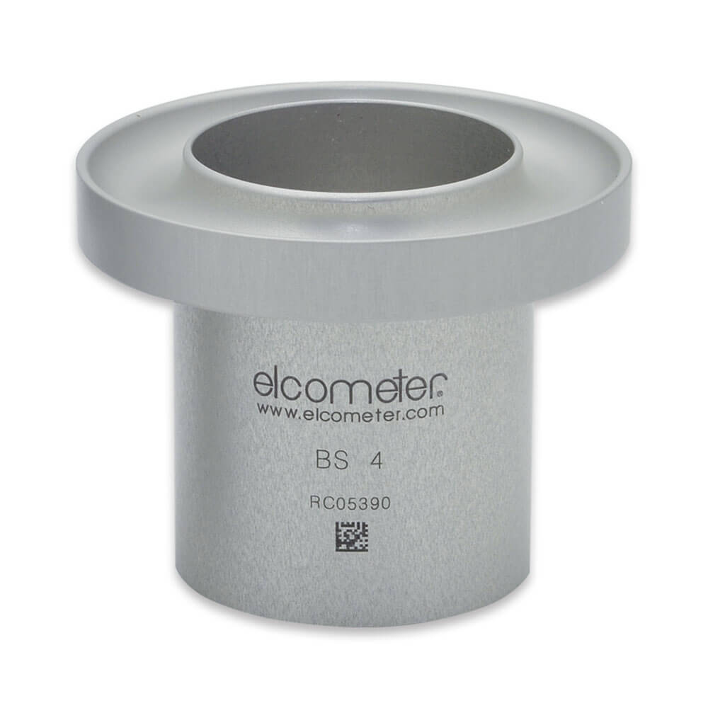 英國易高Elcometer2354 BS粘度杯