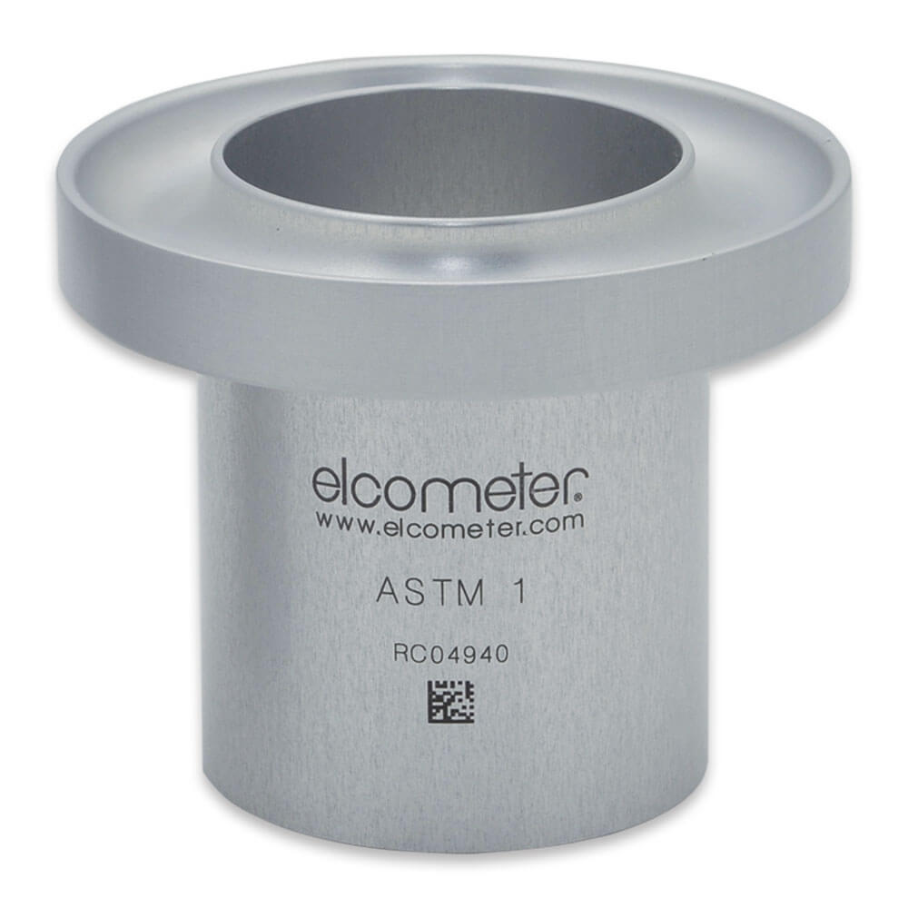 英國易高Elcometer2351 FORD/ASTM 粘度杯