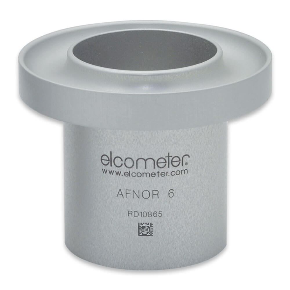 英國易高Elcometer2352 AFNOR粘度杯