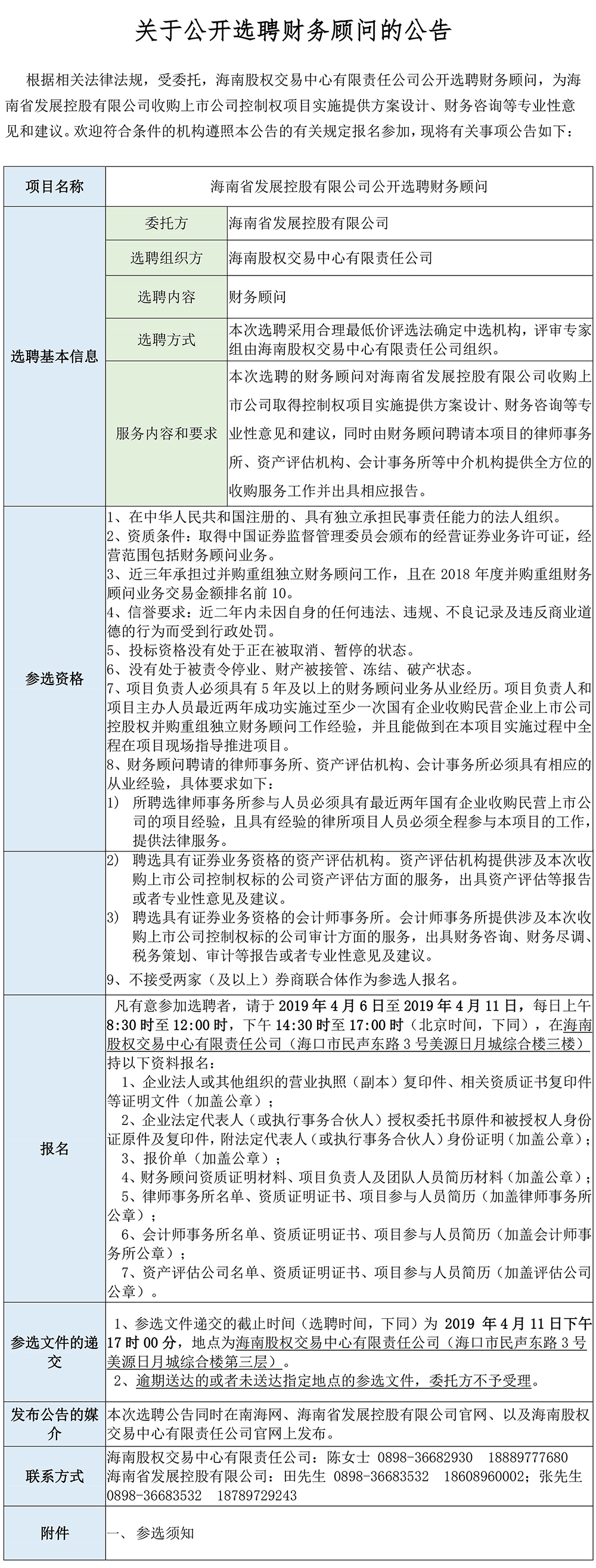 Elcometer24285H高壓噴砂機(jī)便攜式噴砂機(jī)